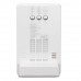 Термогігрометр Technoline WS7060 Black (WS7060), код: 10492