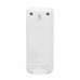 Термогігрометр Technoline WS7060 Black (WS7060), код: 10492
