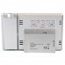 Годинник проекційний Technoline WT538 Silver/Anthracite (WT538), код: 10486