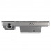 Годинник проекційний Technoline WT538 Silver/Anthracite (WT538), код: 10486