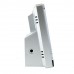 Годинник проекційний Technoline WT538 Silver/Anthracite (WT538), код: 10486