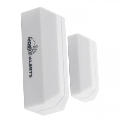 Датчик Technoline Mobile Alerts MA10800 (MA10800), код: 8054