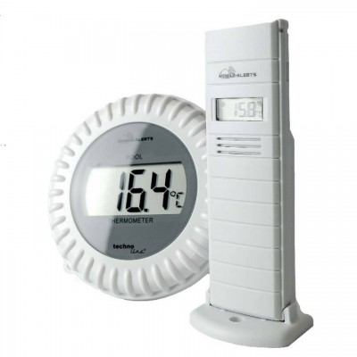 Датчик Technoline Mobile Alerts MA10700 (MA10700), код: 8053