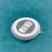 Термогігрометр Technoline WS9069 IT Silver (WS9069), код: 10494