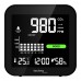 Метеостанція Technoline WL1025 Black (WL1025), код: 10520