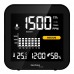 Метеостанція Technoline WL1025 Black (WL1025), код: 10520