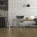 Метеостанція Technoline WL1040 White (WL1040), код: 10523