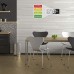 Метеостанція Technoline WL1040 White (WL1040), код: 10523