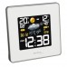Метеостанція Technoline WS6440 White (WS6440), код: 11696