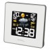 Метеостанція Technoline WS6440 White (WS6440), код: 11696