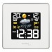 Метеостанція Technoline WS6440 White (WS6440), код: 11696