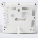 Метеостанція Technoline WS6440 White (WS6440), код: 11696