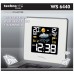 Метеостанція Technoline WS6440 White (WS6440), код: 11696