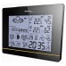 Метеостанція Technoline WS6750 Black (WS6750), код: 10525