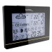 Метеостанція Technoline WS6750 Black (WS6750), код: 10525