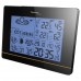 Метеостанція Technoline WS6750 Black (WS6750), код: 10525