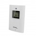 Метеостанція Technoline WS6750 Black (WS6750), код: 10525