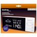 Метеостанція Technoline WS6870 White (WS6870), код: 10526