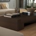Метеостанція Technoline WS6870 White (WS6870), код: 10526