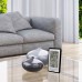 Метеостанція Technoline WS9130 Silver/Black (WS9130), код: 10528