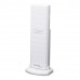 Метеостанція Technoline WS9130 Silver/Black (WS9130), код: 10528