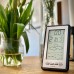 Метеостанція Technoline WS9130 Silver/Black (WS9130), код: 10528