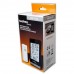 Метеостанція Technoline WS9132 Black (WS9132), код: 10527