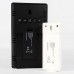 Метеостанція Technoline WS9132 Black (WS9132), код: 10527