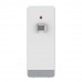Метеостанція Technoline WS9132 Black (WS9132), код: 10527