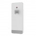 Метеостанція Technoline WS9132 Black (WS9132), код: 10527