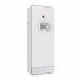 Метеостанція Technoline WS9132 Black (WS9132), код: 10527