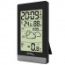 Метеостанція Technoline WS9132 Black (WS9132), код: 10527