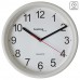 Годинник настінний Technoline WT600 White (WT600 weis), код: 10513