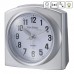 Годинник настільний Technoline Modell L Silver (Modell L silber), код: 10519