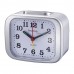 Годинник настільний Technoline Modell XL Silver (Modell XL silber), код: 10521 Годинник настільний Technoline Modell XL Silver (Modell XL silber), код: 10521
