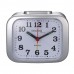 Годинник настільний Technoline Modell XL Silver (Modell XL silber), код: 10521