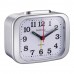 Годинник настільний Technoline Modell XL Silver (Modell XL silber), код: 10521