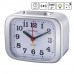 Годинник настільний Technoline Modell XL Silver (Modell XL silber), код: 10521
