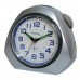 Годинник настільний Technoline Modell XXL Silver (Modell XXL silber), код: 10522 Годинник настільний Technoline Modell XXL Silver (Modell XXL silber), код: 10522