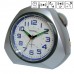 Годинник настільний Technoline Modell XXL Silver (Modell XXL silber), код: 10522