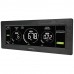 Метеостанція Technoline WL1035 Black (WL1035), код: 10555 Метеостанція Technoline WL1035 Black (WL1035), код: 10555