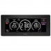 Метеостанція Technoline WL1035 Black (WL1035), код: 10555