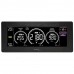 Метеостанція Technoline WL1035 Black (WL1035), код: 10555