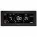 Метеостанція Technoline WL1035 Black (WL1035), код: 10555