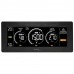 Метеостанція Technoline WL1035 Black (WL1035), код: 10555