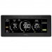 Метеостанція Technoline WL1035 Black (WL1035), код: 10555