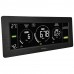 Метеостанція Technoline WL1035 Black (WL1035), код: 10555