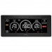 Метеостанція Technoline WL1035 Black (WL1035), код: 10555