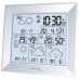 Метеостанція Technoline DirektWetter WD2000 Silver (WD2000), код: 10553 Метеостанція Technoline DirektWetter WD2000 Silver (WD2000), код: 10553