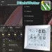 Метеостанція Technoline DirektWetter WD2000 Silver (WD2000), код: 10553